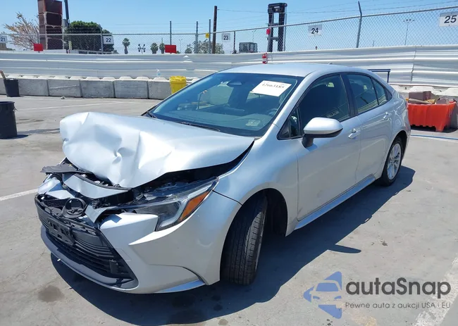 JTDBCMFE8P3026879: 42663185