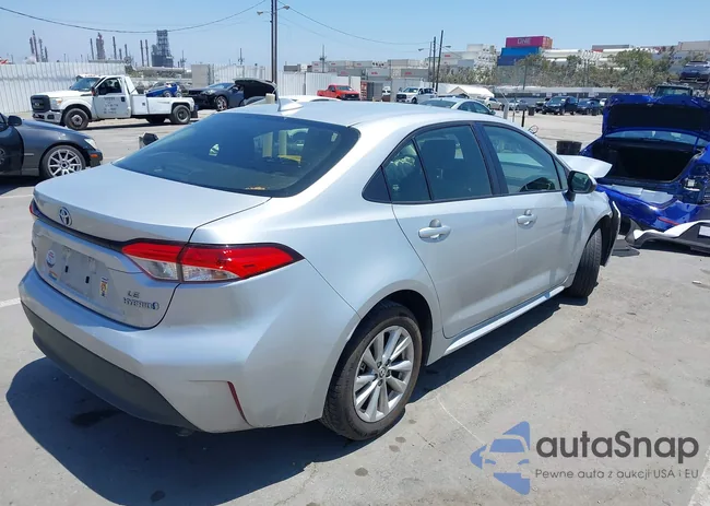 JTDBCMFE8P3026879: 42663185