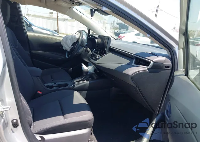 JTDBCMFE8P3026879: 42663185