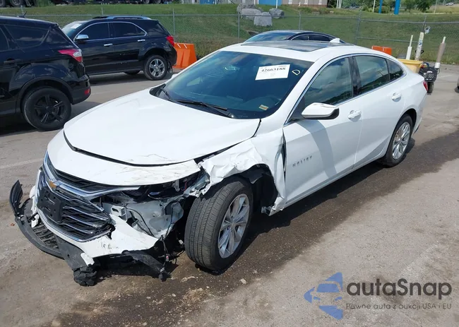 1G1ZD5ST2RF156561: 42663188