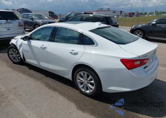 1G1ZD5ST2RF156561: 42663188