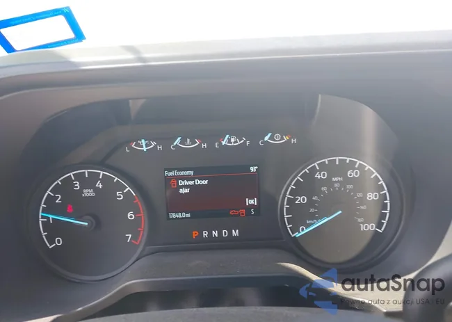 1FT7W2BA7REF12224: 42663192