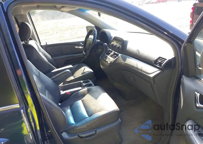 5FNRL386X6B112906: 42663195