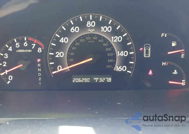 5FNRL386X6B112906: 42663195