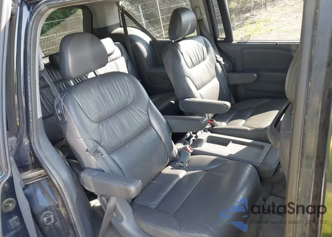 5FNRL386X6B112906: 42663195