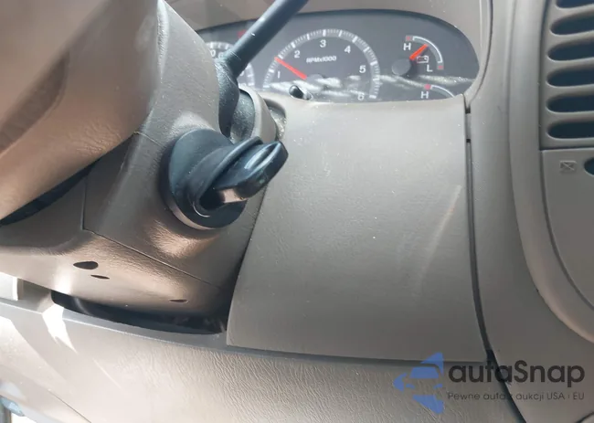 1FTZX17291NB95214: 42663196