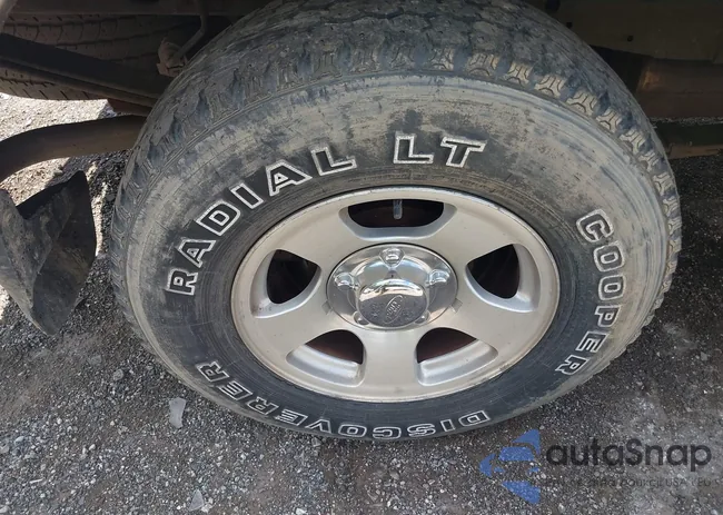 1FTZX17291NB95214: 42663196