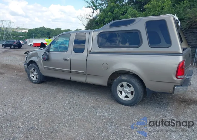 1FTZX17291NB95214: 42663196