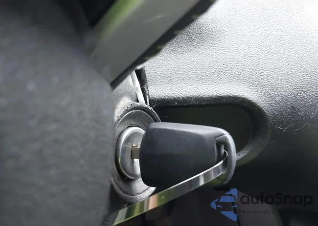 2G1FC1EV5A9101112: 42663199