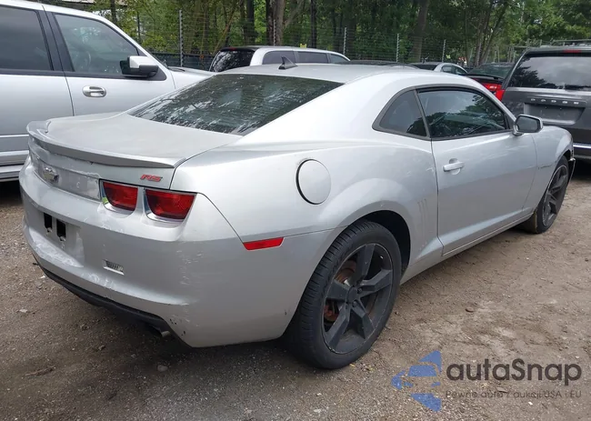 2G1FC1EV5A9101112: 42663199