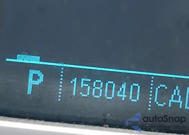 2G1FC1EV5A9101112: 42663199