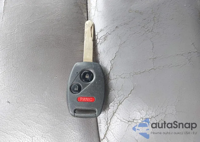 JHLRE48548C063888: 42663203