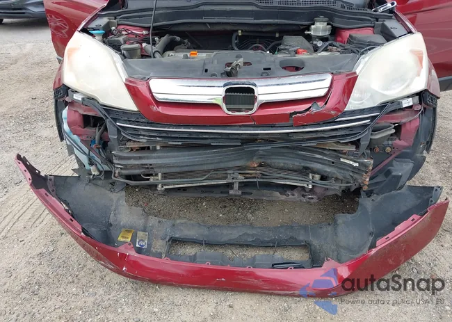 JHLRE48548C063888: 42663203