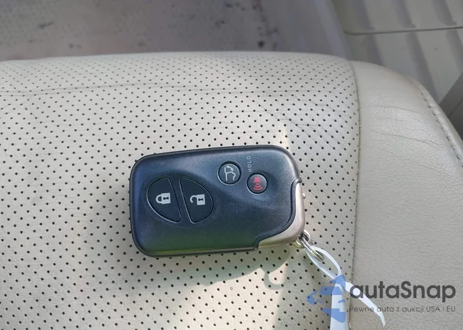 2T2BK1BA1CC142054: 42663209