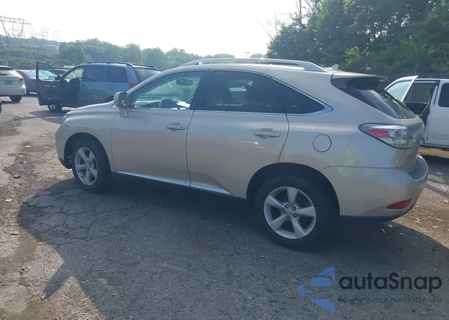 2T2BK1BA1CC142054: 42663209