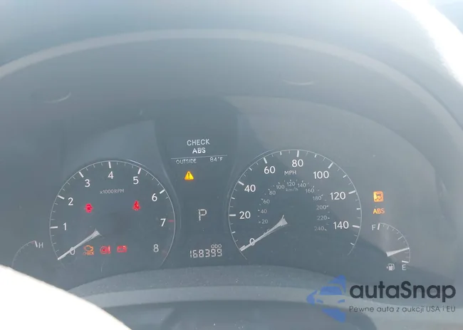 2T2BK1BA1CC142054: 42663209