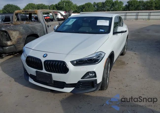 WBXYH9C09L5P70171: 42663210