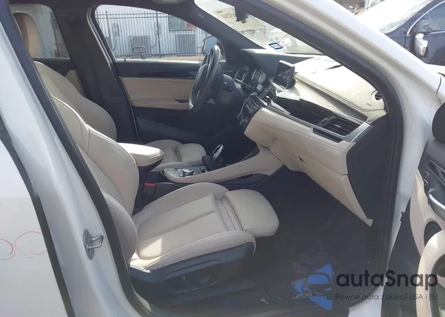 WBXYH9C09L5P70171: 42663210