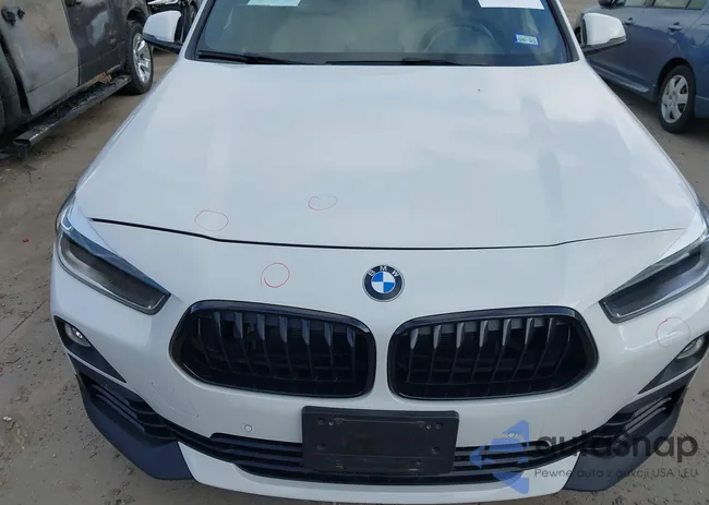 WBXYH9C09L5P70171: 42663210