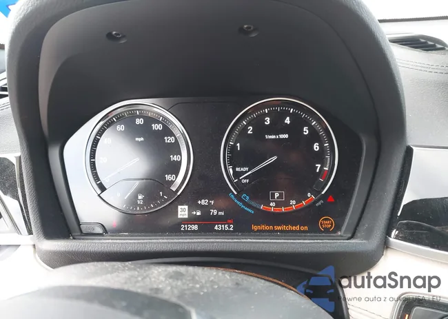 WBXYH9C09L5P70171: 42663210