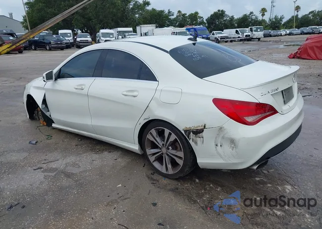 WDDSJ4EB7FN164967: 42663211