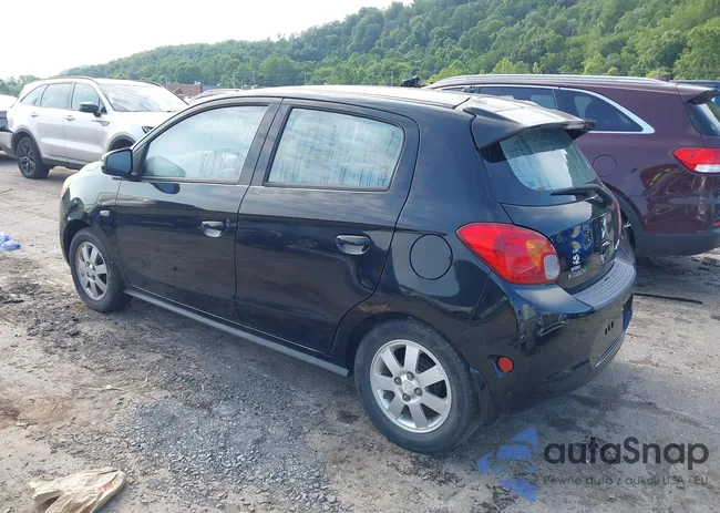 ML32A4HJ6FH034483: 42663213