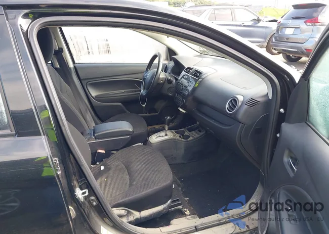 ML32A4HJ6FH034483: 42663213