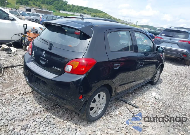 ML32A4HJ6FH034483: 42663213