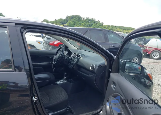 ML32A4HJ6FH034483: 42663213