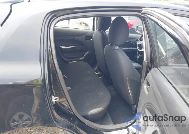 ML32A4HJ6FH034483: 42663213