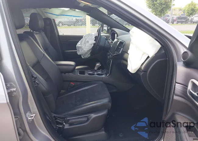 1C4RJFAG7MC698792: 42663216