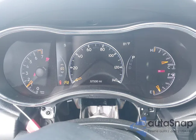 1C4RJFAG7MC698792: 42663216