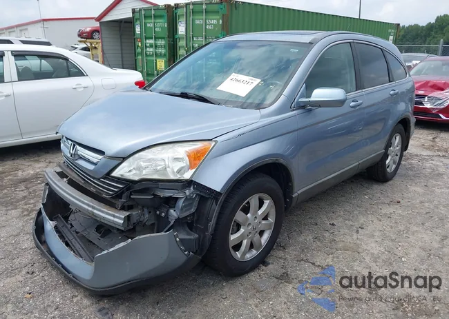 5J6RE38789L001947: 42663217