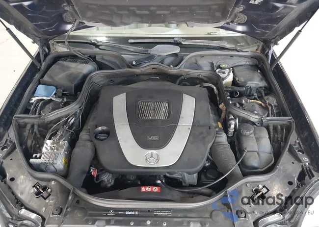 WDBUF87J36X202214: 42663219