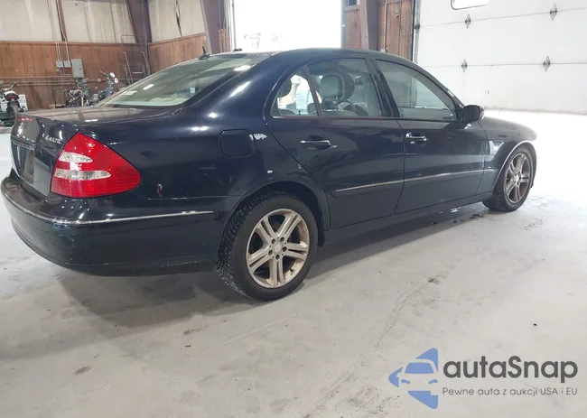 WDBUF87J36X202214: 42663219