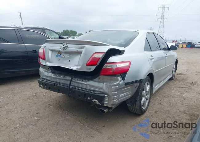 4T1BE46K67U590570: 42663221