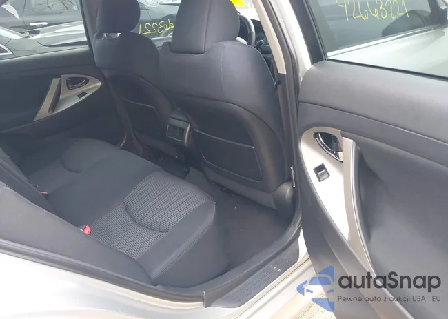 4T1BE46K67U590570: 42663221