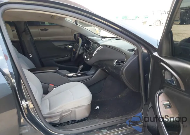 1G1ZD5STXJF149720: 42663223