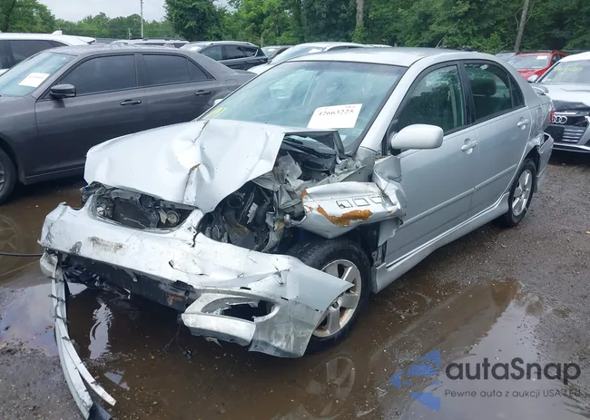 2T1BR32E78C863856: 42663225