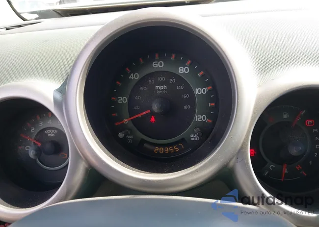 5J6YH28685L023347: 42663231