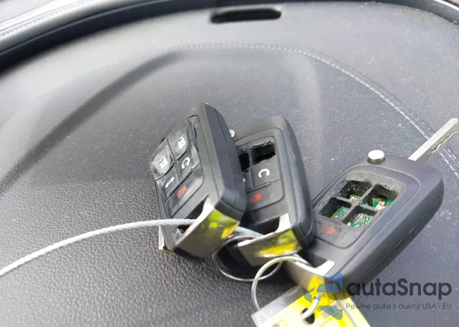 2G1105S36H9189384: 42663238