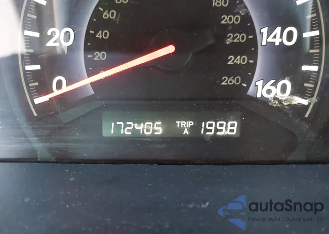 5FNRL3H79AB079155: 42663239