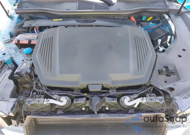 WA1VABGE1KB020498: 42663242