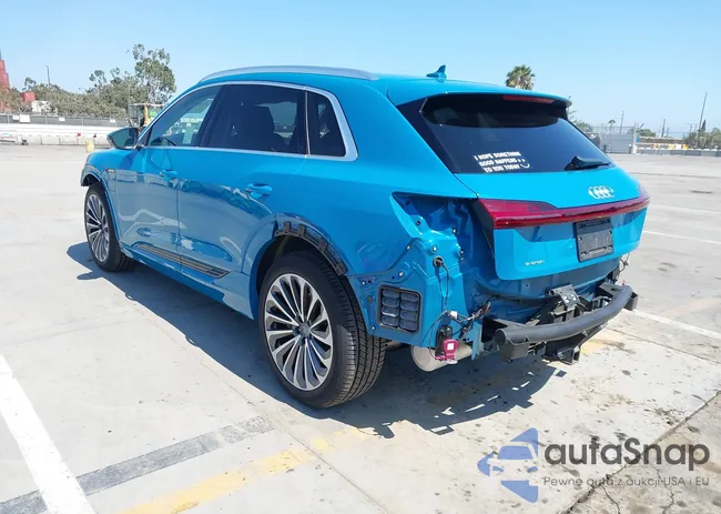 WA1VABGE1KB020498: 42663242