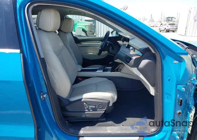 WA1VABGE1KB020498: 42663242