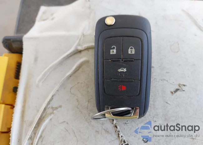 1G1PC5SG0G7178174: 42663247