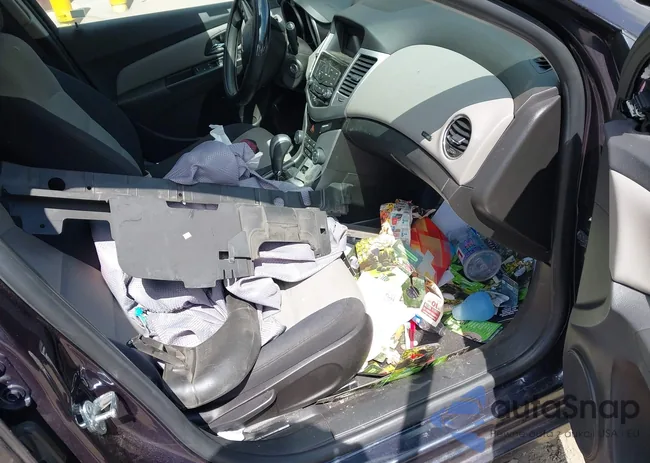 1G1PC5SG0G7178174: 42663247