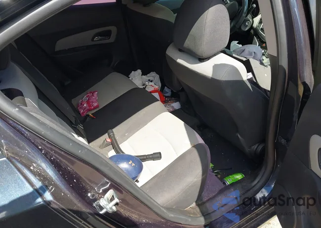 1G1PC5SG0G7178174: 42663247