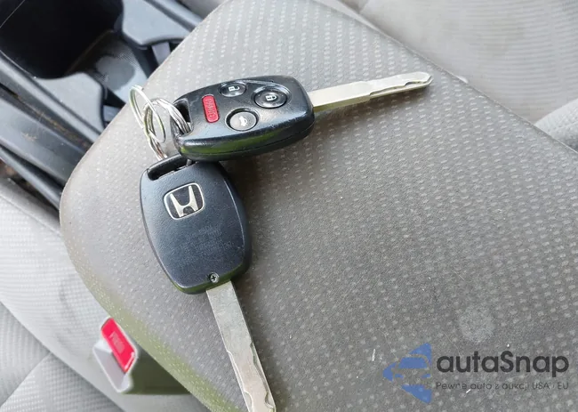 19XFB2F51CE072467: 42663249