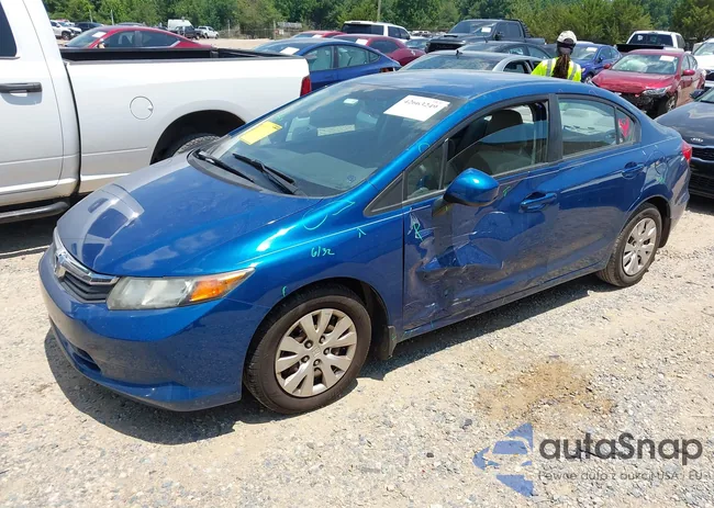 19XFB2F51CE072467: 42663249